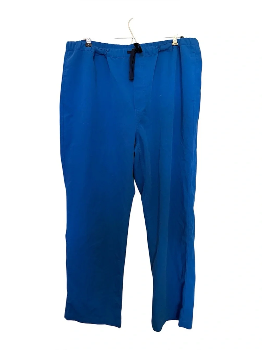 Figs Pisco Basic Scrub Pants
